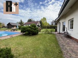 Prodej rodinného domu, Bohumín, Úvozní, 350 m2