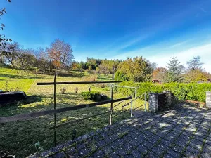 Prodej rodinného domu, Branky, 79 m2