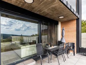 Prodej rodinného domu, Popůvky, 135 m2