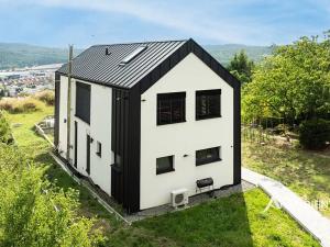 Prodej rodinného domu, Popůvky, 135 m2