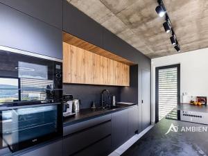 Prodej rodinného domu, Popůvky, 135 m2