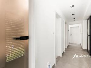 Prodej rodinného domu, Popůvky, 135 m2