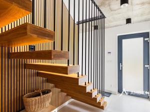 Prodej rodinného domu, Popůvky, 135 m2