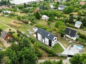 Prodej rodinného domu, Popůvky, 135 m2