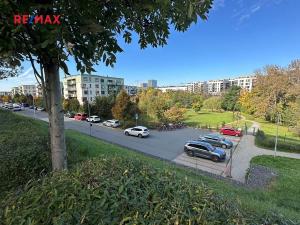 Prodej bytu 3+kk, Praha - Hloubětín, Modrého, 85 m2