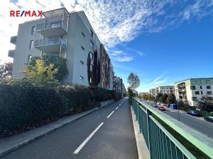 Prodej bytu 3+kk, Praha - Hloubětín, Modrého, 85 m2