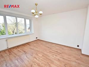 Prodej bytu 3+1, Otvovice, 192 m2