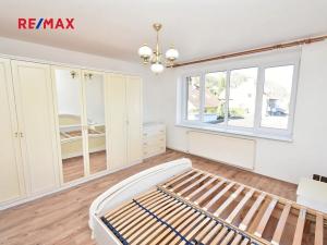 Prodej bytu 3+1, Otvovice, 192 m2