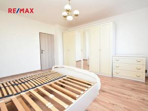 Prodej bytu 3+1, Otvovice, 192 m2