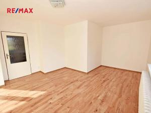 Prodej bytu 3+1, Otvovice, 192 m2