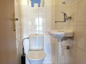 Pronájem bytu 2+1, Praha - Karlín, Pernerova, 79 m2