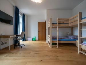 Prodej apartmánu, Žacléř, J. A. Komenského, 128 m2