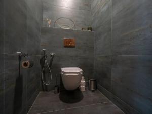 Prodej apartmánu, Žacléř, J. A. Komenského, 128 m2