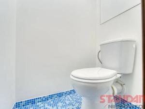 Prodej bytu 2+1, Plzeň, Elišky Krásnohorské, 62 m2