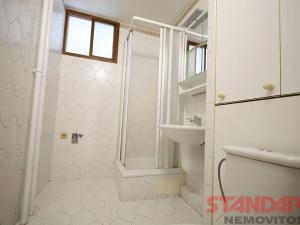 Pronájem bytu 2+1, Přeštice, Palackého, 54 m2