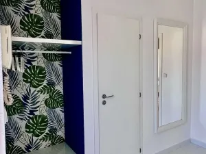 Pronájem bytu 3+kk, Brno, Kabátníkova, 76 m2