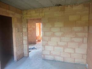 Prodej rodinného domu, Mouřínov, 126 m2