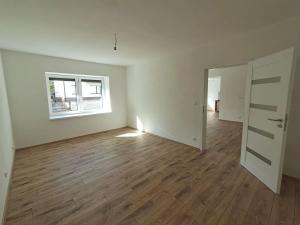 Pronájem bytu 2+1, Brno, 68 m2