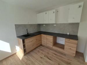 Pronájem bytu 2+1, Brno, 68 m2