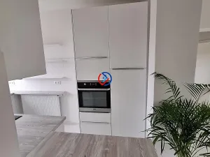 Prodej bytu 3+kk, Olomouc, Erenburgova, 74 m2