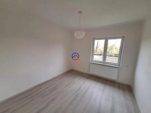 Prodej bytu 3+kk, Olomouc, Erenburgova, 74 m2