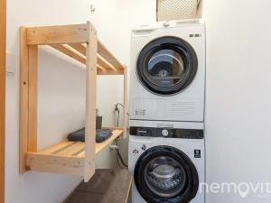 Prodej bytu 3+1, Unhošť, V Zahradách, 74 m2