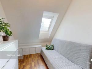 Prodej bytu 3+kk, Jinočany, Mirešická, 68 m2