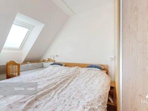 Prodej bytu 3+kk, Jinočany, Mirešická, 68 m2