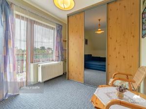 Prodej rodinného domu, Horšovský Týn, Na stráni, 342 m2