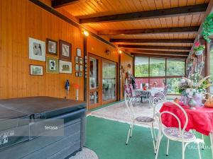 Prodej rodinného domu, Horšovský Týn, Na stráni, 342 m2