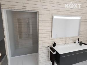 Prodej rodinného domu, Tvrdonice, Lesní, 181 m2