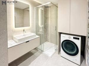 Pronájem bytu 2+kk, Praha - Stodůlky, Hábova, 85 m2