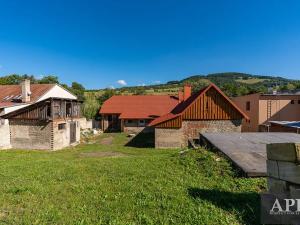 Prodej rodinného domu, Lopeník, 181 m2