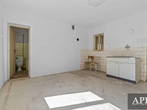 Prodej rodinného domu, Lopeník, 181 m2