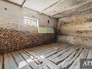 Prodej rodinného domu, Lopeník, 181 m2