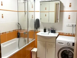 Prodej bytu 3+kk, Uherský Brod, Babí louka, 89 m2