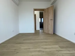 Pronájem bytu 4+kk, Uherský Brod, Horní Valy, 109 m2