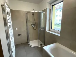 Pronájem bytu 3+kk, Uherský Brod, Horní Valy, 77 m2