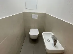 Pronájem bytu 3+kk, Uherský Brod, Horní Valy, 77 m2