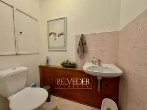 Pronájem rodinného domu, Teplice, 100 m2