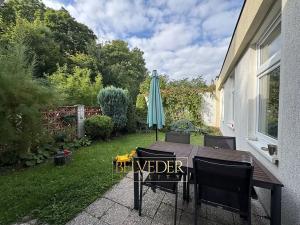 Pronájem rodinného domu, Teplice, 100 m2