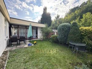 Pronájem rodinného domu, Teplice, 100 m2