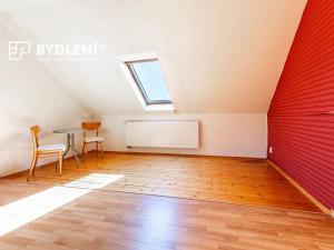 Prodej vícegeneračního domu, Proboštov, Proboštovská, 408 m2