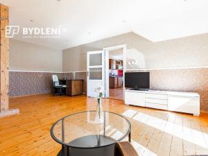 Prodej vícegeneračního domu, Proboštov, Proboštovská, 408 m2