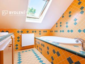 Prodej vícegeneračního domu, Proboštov, Proboštovská, 408 m2