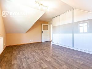 Prodej vícegeneračního domu, Proboštov, Proboštovská, 408 m2