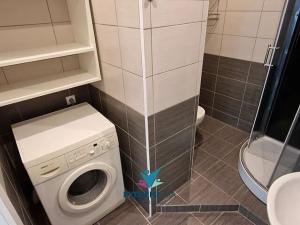 Pronájem bytu 3+1, Bílina, Sídliště Za Chlumem, 65 m2