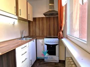 Pronájem bytu 3+1, Bílina, Sídliště Za Chlumem, 65 m2