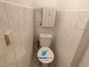 Pronájem obchodního prostoru, Teplice, Masarykova třída, 120 m2