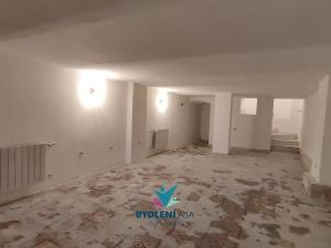 Pronájem obchodního prostoru, Teplice, Masarykova třída, 120 m2